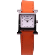 並行輸入品 HH1.210.131/WOR Hウォッチ