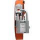 ケリー 並行輸入品 2年保証 KE1.210.280/WOR