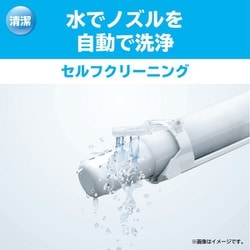 ヨドバシ.com - TOTO トートー TCF8CM56#SC1 [温水洗浄便座 KM0