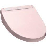 温水洗浄便座 KM0ウォシュレット KMシリーズ 瞬間式 パステルピンク TCF8CM56#SR2