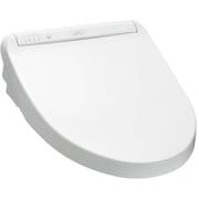 温水洗浄便座 KM1ウォシュレット KMシリーズ 瞬間式 ホワイト TCF8CM66NW1
