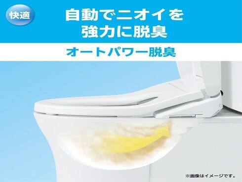 ヨドバシ.com - TOTO トートー TCF8CM66SC1 [温水洗浄便座 KM1