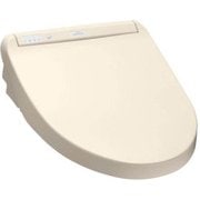 温水洗浄便座 KM3ウォシュレット KMシリーズ 瞬間式 パステルアイボリー TCF8CM86#SC1
