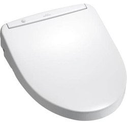 【新品未使用品】TOTO 温水洗浄便座 Kシリーズ 貯湯式 TCF8CK68 ヨドバシ.com - TOTO トートー 温水洗浄便座 KFシリーズ