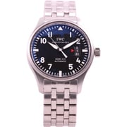 並行輸入品 IW326504