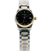並行輸入品 L2.128.5.57.7