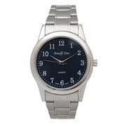 BLアラビア SSブレス M No.49 メンズ A33M25