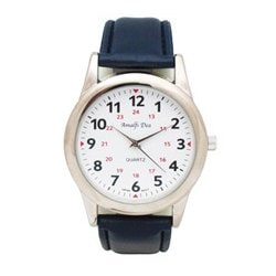 WHアラビア BLレザー M No.53 メンズ A33M27