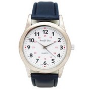 WHアラビア BLレザー M No.53 メンズ A33M27