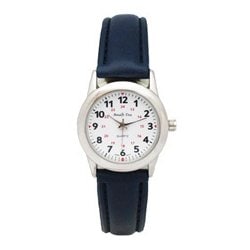 WHアラビア BLレザー L No.54 レディース A34L27