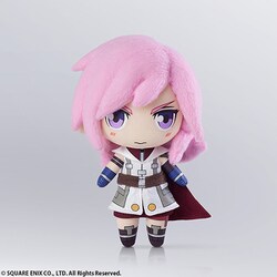 ヨドバシ.com - スクウェア・エニックス SQUARE ENIX FINAL