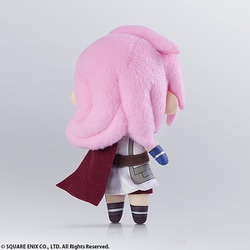 ヨドバシ.com - スクウェア・エニックス SQUARE ENIX FINAL