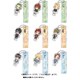 アイドルマスター SideM ルームキーホルダーmini [コレクショントイ]