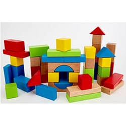 hape construction