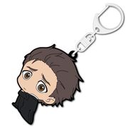 ボッチくん ラバーマスコット ボールルームへようこそ 富士田 多々良 [キャラクターグッズ]