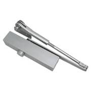 S-1001P [ドアクローザ 1000シリーズ パラレル型 ストップ付]