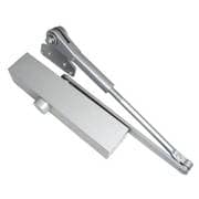 S-1002P [ドアクローザ 1000シリーズ パラレル型 ストップ付]