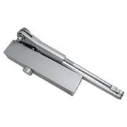 S-1003P [ドアクローザ 1000シリーズ パラレル型 ストップ付]
