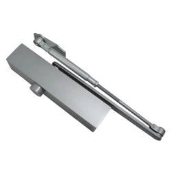 ドアクローザ 1000シリーズ パラレル型 D型ブラケット 1002PD
