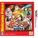 七つの大罪 真実の冤罪(アンジャスト・シン) Welcome Price！！ [3DSソフト]