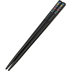 ヨドバシ Com スケーター Tcs1am 食洗機対応 スライド式トリオセット 名入れスペース付お箸 ポケットモンスター サン ムーン 18 キャラクターグッズ 通販 全品無料配達