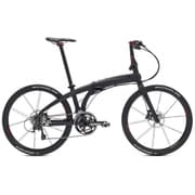 フォールディングバイク 18ECX22MBBK MBK Tern ECLIPSE X22