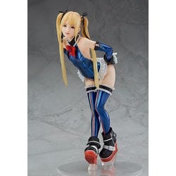 ヨドバシ.com - マックスファクトリー MAX FACTORY マリー