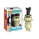 POP！ サムのともだち [Green Eggs and Ham 全高約90mm 塗装済完成品フィギュア]