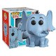 POP！ ぞうのホートン [ぞうのホートン 全高約150mm 塗装済完成品フィギュア]