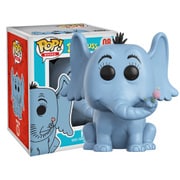 POP！ ぞうのホートン [ぞうのホートン 全高約150mm 塗装済完成品フィギュア]