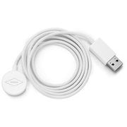 FTW0002 [FOSSIL Q ディスプレイウォッチ用充電ケーブル 並行輸入品]
