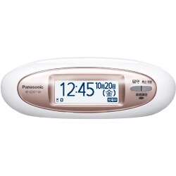 ヨドバシ.com - パナソニック Panasonic VE-GZX11D-W [デジタル