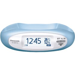 ヨドバシ.com - パナソニック Panasonic デジタルコードレス