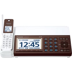 ヨドバシ.com - パナソニック Panasonic KX-PZ910DL-W [デジタル 