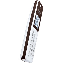 パナソニック デジタルコードレス普通紙ファクス　ピアノホワイトPanasonic おたっくす KX-PZ910DL-W Amazon.co.jp: パナソニック デジタルコードレス普通紙ファクス