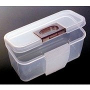 UA6 [ステートケース]