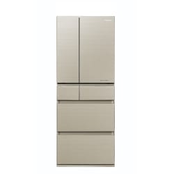 ヨドバシ.com - パナソニック Panasonic パーシャル搭載冷蔵庫 ヨドバシ.com - パナソニック Panasonic パーシャル搭載冷蔵庫