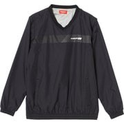 IGM05DBKM [17AW TOUR B 長袖Vネックブルゾン メンズ Mサイズ ブラック]