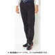 IGM01KBK85 [17AW TOUR B ストレートパンツ メンズ 85 ブラック]