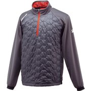 6GI01DCGM [17AW TOUR B ブルゾン]
