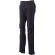 IGM31KBK85 [17AW TOUR B パンツ]