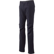 IGM31KBK85 [17AW TOUR B パンツ]
