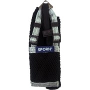 SP10701 [SPORN メッシュハーネス XSサイズ シルバー]