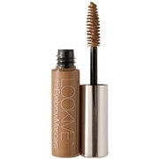 ルックミー カラーリングアイブロウマスカラ HONEY BEIGE 黄味よりの明るい茶色 CEM02