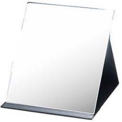 ヨドバシ.com - ナピュアミラー napure MIRROR HP-90BK [プロモデル