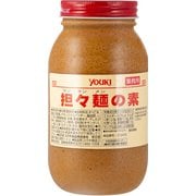 担々麺の素 800g