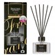 SHALDAN フレグランス for LDK Stick 本体 ベルベットムスク [80mL]