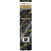 SHALDAN フレグランス for LDK Stick つめかえ用 ベルベットムスク [80mL]