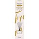 SHALDAN フレグランス for LDK Stick つめかえ用 ラグジュアリームスク [80mL]