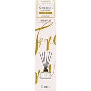SHALDAN フレグランス for LDK Stick つめかえ用 ラグジュアリームスク [80mL]